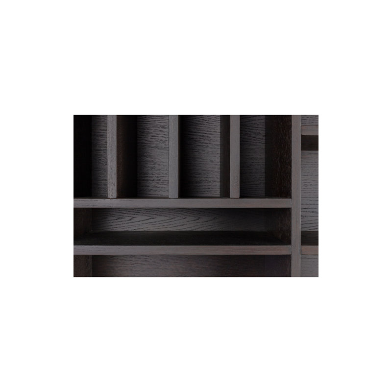 Armoire Capetown