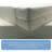 Outdoor 4'' Cushion Cover-1647748855-1700681001