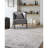 Gurdon Machine Woven Area Rug-547593000