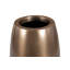 Elonga Pot Planter