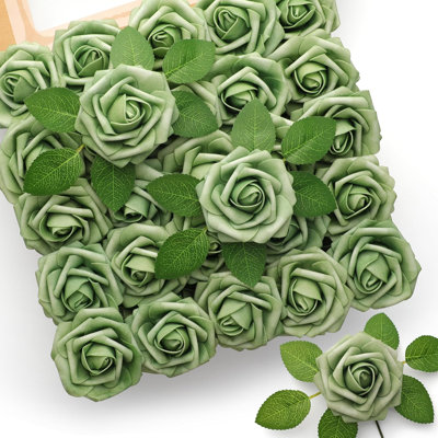 Arrangement