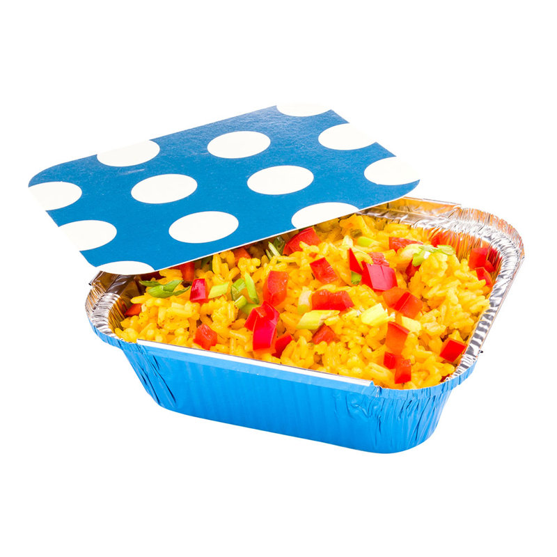Disposable Tableware