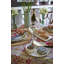 Nappe Leana-1222990040-1239387079