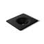 Iron Impressions 26" Single Bathroom Vanity Top-1574408300-1587535209-1595718427