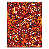 Wrapped Canvas selected