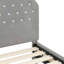 Bed Frame-466679280-466679277