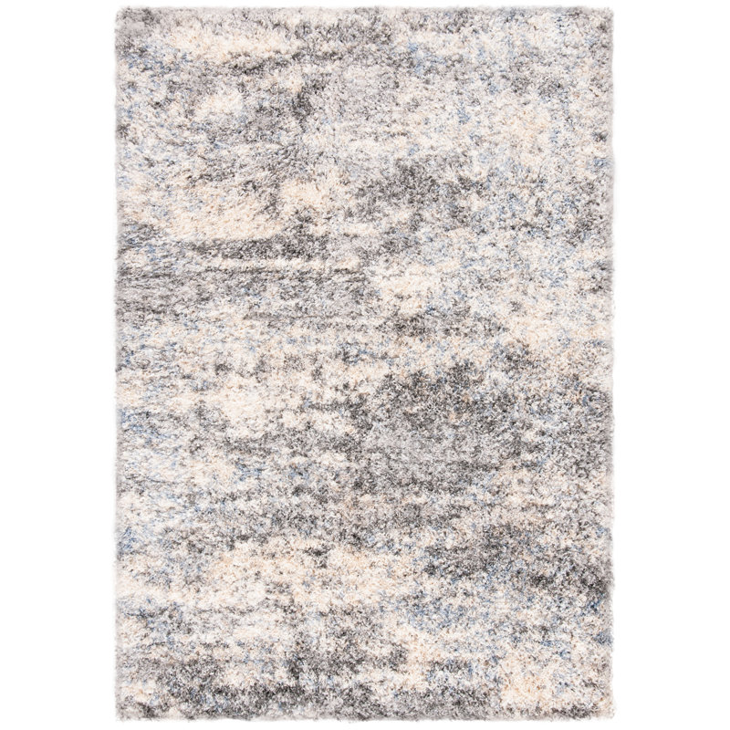 Caius Area Rug, Rectangle 99 x 160 cm