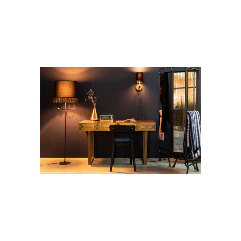 Volan 55'' W Console Table
