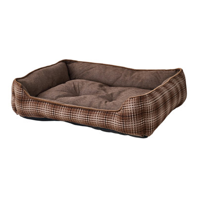 Pet Bed