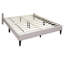 Cadre de lit 1pc-232316232