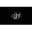 Alfi Brand 15.5'' Circular Bathroom Sink-58646699