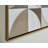 Harelman Wall Art