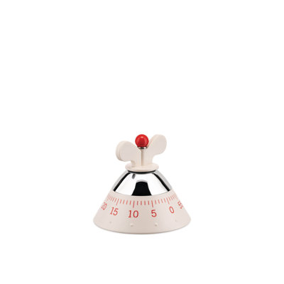 Timer