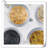Dollene Food Storage Container