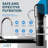 Filtration System