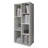 Colello Bookcase-1038665212
