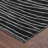 Premium Machine Washable Mayfield AMF2350 Stripes Rug-185728472-185728476