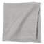 Glenn Cotton Blend Square Napkins-44413703