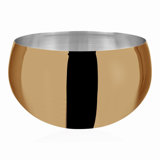 Bluebelle Stainless Steel Champagne Bucket