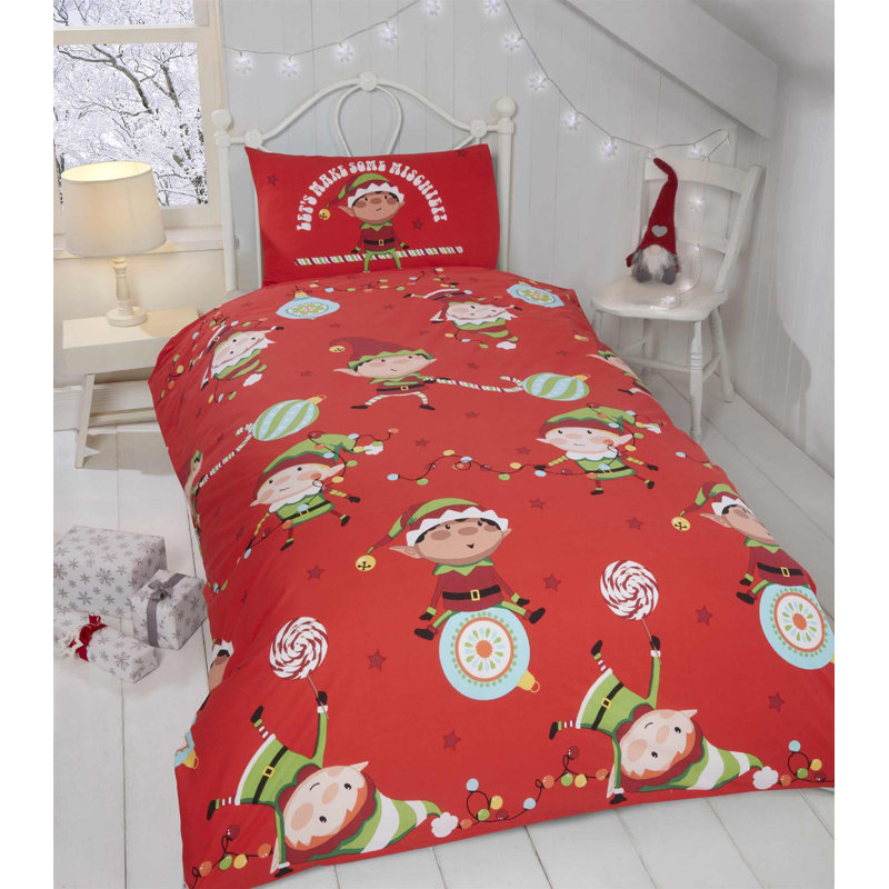Cameo, Single - 1 Standard Pillowcase