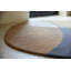 Tapis d'automne Decor Miller-63001207-133424244
