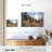 Bowhunter's Dream - Deer-1446038161