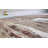 Colors Glue Down Floor and Wall DIY Multi-Tonal Style 6" x 36" x 2mm Luxury Vinyl Plank-1920709629