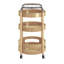 Chariot-bar Hammett-1147495920-1147495921