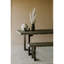 Banc Burnell-54830520