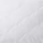 5% Grey Goose Down Feather Pillow-405294727