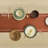 100% Pure Linen Table Runner -kensington-125368758-125368755