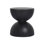 KOLINA Stone End Table