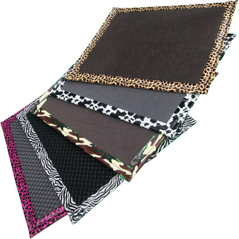 Tapis/tapis pour animaux
