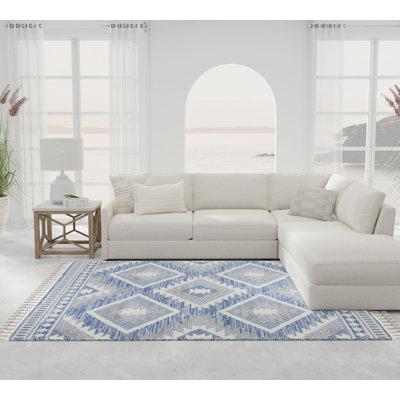 Tapis Keimon