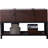 47.3'' Console Table