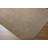Diara Machine Woven Rug-1063087353-1061423525