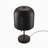 Modway Avenue Table Lamp-1740736648