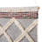 Hand Woven Cotton Wall Hanging