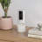 Ring Pan-Tilt Indoor Cam - Starlight-119157718