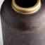 Vase de table Akita-87207344