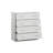 Dawon 4 - Drawer Dresser-1356340348