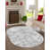 Glenn Indoor Rug