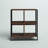 4 Cube Wall Unit -1460888041