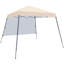 3m x 3m Iron Pop-Up Gazebo-69548951