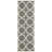 Chatham Hand Tufted Wool Geometric Rug-237610973