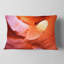 Coussin Designart
