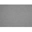 Mobilier de salon 1pc-1768040899