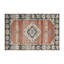 Tapis gris intérieur et extérieur surteint-1921263282