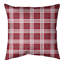 Housse de coussin d'extérieur carré R-Baltimore Football-115354982-53542714-80261566