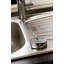 Swich Water Filter Device - Square Handle with Classic Filter-52019121